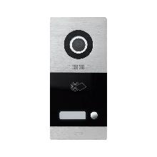 POSTO EXT 1 CH - IP - AVE VIIP-PE1 product photo