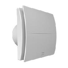 ASPIRATORE AXIAL D120T DESIGN 230V - AVE VND120T product photo