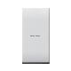 INVERTIT. 10AX ILL. ASSIALE DOMUS1M - AVE 441004AS product photo Photo 01 2XS