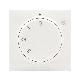 COMMUTATORE ROTATIVO 3A    DOMUS 2M - AVE 441055 - AVE 441055 product photo Photo 01 2XS