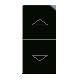 COMMUT.1P 10A 3POS. A PULS. LIFE 1M - AVE 442053 - AVE 442053 product photo Photo 01 2XS