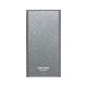 TASTO ILL. DEVIATORE IOT ALLUMIA 1M - AVE 443TGP-W - AVE 443TGP-W product photo Photo 01 2XS