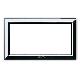 SISTEMA44 CORNICE RIC.CROMO X PL.4M VERA 44 - AVE 44CRV4CR - AVE 44CRV4CR - AVE 44CRV4CR product photo Photo 01 2XS