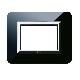 PERSONAL44 PL.3MD NERO ASSOLUTO - AVE 44P03NAL - AVE 44P03NAL - AVE 44P03NAL product photo Photo 01 2XS