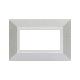 ZAMA44 PL.4MD BIANCO MICALIZZATO - AVE 44P94BMC - AVE 44P94BMC product photo Photo 01 2XS