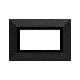 ZAMA44 PLACCA GRAFITE            4M - AVE 44P94GF - AVE 44P94GF - AVE 44P94GF product photo Photo 01 2XS