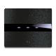 PLACCA AVETOUCH ALLUM.ANTRAC.  3COM - AVE 44PATC3ANS - AVE 44PATC3ANS product photo Photo 01 2XS