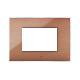 YOUNG44 PLACCA 3M AVANA - AVE 44PJ03AVN - AVE 44PJ03AVN - AVE 44PJ03AVN product photo Photo 01 2XS