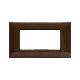 YOUNG44 PLACCA AVANA 4M - AVE 44PJ04AVN - AVE 44PJ04AVN - AVE 44PJ04AVN product photo Photo 01 2XS