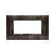 YOUNG44 PLACCA ONICE 3D 4M - AVE 44PJ04ONC/3D - AVE 44PJ04ONC/3D - AVE 44PJ04ONC/3D product photo Photo 01 2XS