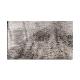 YOUNGTOUCH PLACCA ONICE 3D 4COM - AVE 44PJTC4ONC/3D - AVE 44PJTC4ONC/3D - AVE 44PJTC4ONC/3D product photo Photo 01 2XS