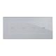 VERATOUCH PL.4MD A SCOMPARSA GRIGIO ARGENTOP OPACO - AVE 44PVTC04GO - AVE 44PVTC04GO - AVE 44PVTC04GO product photo Photo 01 2XS