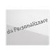 VERATOUCH PLACCA PERSON. BIANCO  3M - AVE 44PVTC3BL/XX - AVE 44PVTC3BL/XX - AVE 44PVTC3BL/XX product photo Photo 01 2XS