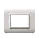 TECNOPOLIMERO44 PL.3M MARMO - AVE 44PY03M - AVE 44PY03M - AVE 44PY03M product photo Photo 01 2XS