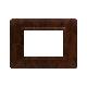 44PY03RD - AVE 44PY03RD - AVE 44PY03RD - AVE 44PY03RD product photo Photo 01 2XS