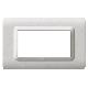 TECNOPOLIMERO44 PL.4M MARMO - AVE 44PY04M - AVE 44PY04M - AVE 44PY04M product photo Photo 01 2XS
