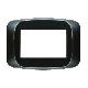 BANQUISE PL.3MD TECNOPOLIM.NERO LUCIDO - AVE 45PB03NL - AVE 45PB03NL - AVE 45PB03NL product photo Photo 01 2XS