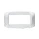 BANQUISE PL.4MD TECNOPOLIM.BIANCO BANQ - AVE 45PB04BB - AVE 45PB04BB - AVE 45PB04BB product photo Photo 01 2XS