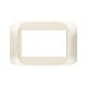 BANQUISE PL.4MD TECNOPOLIM.BIANCO BLANC - AVE 45PB04BP - AVE 45PB04BP - AVE 45PB04BP product photo Photo 01 2XS