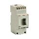 SUONERIA+TRASF.230/12V 2M - AVE 5360 - AVE 5360 - AVE 5360 product photo Photo 01 2XS