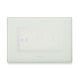 VERATOUCH PL.3MD A SCOMPARSA VERDE ACQUA - AVE 44PVTC03VO - AVE 44PVTC03VO - AVE 44PVTC03VO product photo Photo 01 2XS