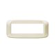 BANQUISE PLACCA TECNOP.6M. BIANCO PANNA - AVE 45PB06BP product photo Photo 01 2XS