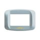 PLACC BANQUISE PRES.3M.AZZ.PAST.MIC - AVE 45PB93AZM product photo Photo 01 2XS