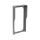 Accessorio parapioggia - modello VILLA - AVE VI-RP002-TC product photo Photo 01 2XS