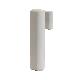 Rivelatore perimetrale radio dual band colore bianco - AVE AF915R-DB product photo Photo 01 2XS
