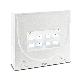 Centrale radio/filo con schermo - AVE AF927PLUSTC product photo Photo 01 2XS