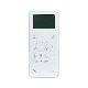 TAST.RADIO AF927PLUS-PLUSTC - AVE AF970R-DB - AVE AF970R-DB product photo Photo 01 2XS