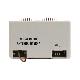 MODULO LTE-4G PER CENTRALI AF927PLUS-AF927PLUSTC - AVE AFGSM04-4G product photo Photo 01 2XS