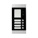 COLONNA AUX 4 PULS 2FILI/IP - AVE VI-PEAUX4 - AVE VI-PEAUX4 product photo Photo 01 2XS