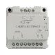 INTERF.TELECAMERE ANALOG. 2 FILI - AVE VI2F-CAM product photo Photo 01 2XS