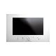 TOUCH SCREEN 7' BIANCO - SIS 2 FILI - AVE VI2F-PIT7B product photo Photo 01 2XS