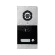 POSTO EXT 1 CH - IP - AVE VIIP-PE1 product photo Photo 01 2XS