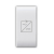 ALIMENTATORE 12VCC 5VA S44 DOMUS - AVE 441082ALI product photo Photo 01 2XS