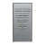 LIFE TOUCH SUONERIA SQUILLANTE 230VCA ALLUM.1M - AVE 443029 - AVE 443029 product photo Photo 01 2XS