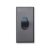 DEVIATORE LEVETTA 1P 10AX  TEKLA 1M - AVE 445002LV product photo Photo 01 2XS