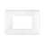 YOUNG44 PLACCA 3M GESSO - AVE 44PJ03GSO - AVE 44PJ03GSO product photo Photo 01 2XS