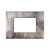 YOUNG44 PLACCA 3M ONICE 3D - AVE 44PJ03ONC/3D - AVE 44PJ03ONC/3D product photo Photo 01 2XS