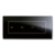 SISTEMA 44 PLACCA VERATOUCH NERO ASSOLUTO 4COM 44PVTC04NAL - AVE 44PVTC04NAL product photo Photo 01 2XS