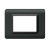 PLACCA TECN.44 GRIGIO SCURO LUC. 3M - AVE 44PY03GSL product photo Photo 01 2XS