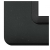 SISTEMA 44 PLACCA TECN.44 GRIGIO SCURO MET. 7M 44PY07GSM - AVE 44PY07GSM product photo Photo 02 2XS