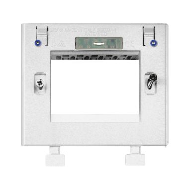 SUPP.X PLAC.SMART SCIVOLO BIANCO 3M - AVE 44ASMTC03B product photo Photo 02 3XL