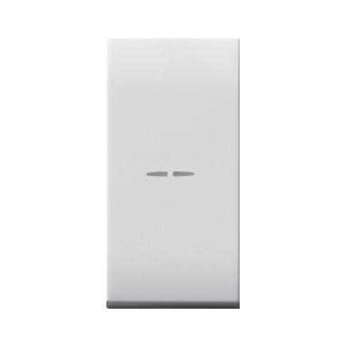 INVERTIT. 10AX ILL. ASSIALE DOMUS1M - AVE 441004AS product photo Photo 01 3XL