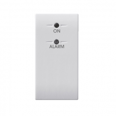 RELE' DI CHIAMATA 12VCA/CC DOMUS 1M - AVE 441087C product photo Photo 01 3XL