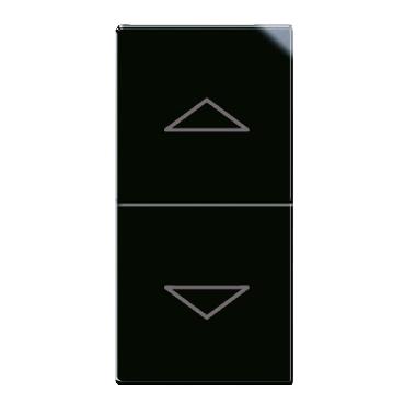 COMMUT.1P 10A 3POS. A PULS. LIFE 1M - AVE 442053 - AVE 442053 product photo Photo 01 3XL