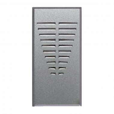 LIFE TOUCH SUONERIA SQUILLANTE 230VCA ALLUM.1M - AVE 443029 - AVE 443029 product photo Photo 01 3XL