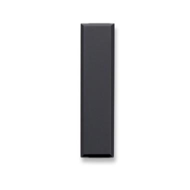 TAPPO COPRIFORO          TEKLA 1/2M - AVE 445013R - AVE 445013R - AVE 445013R product photo Photo 01 3XL
